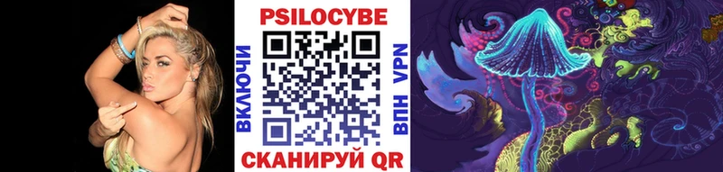 Псилоцибиновые грибы ЛСД  Будённовск 
